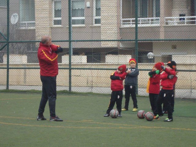 GS Ankara-18